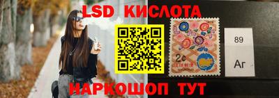 спиды Кимры
