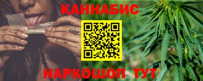 не бодяженный Кинель