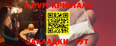 спиды Кимры
