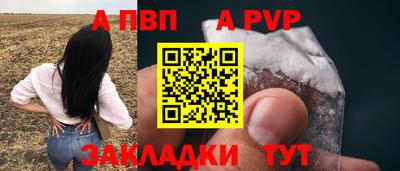 винт Кингисепп