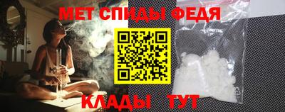 не бодяженный Кинель