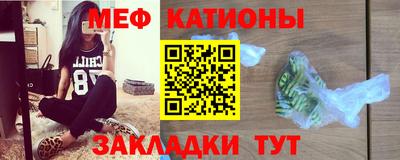 не бодяженный Кинель
